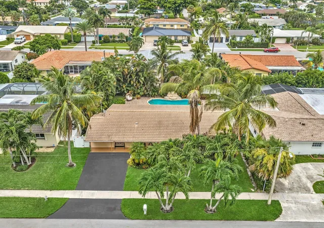 Photo 1 of Single family home for sale at 11 Forest Hills Ln, Boca Raton, FL 33431 | MLS# B26060826 | Listing updated on 2026-09-26