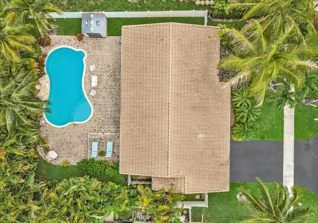 Photo 2 of Single family home for sale at 11 Forest Hills Ln, Boca Raton, FL 33431 | MLS# B26060826 | Listing updated on 2026-09-26