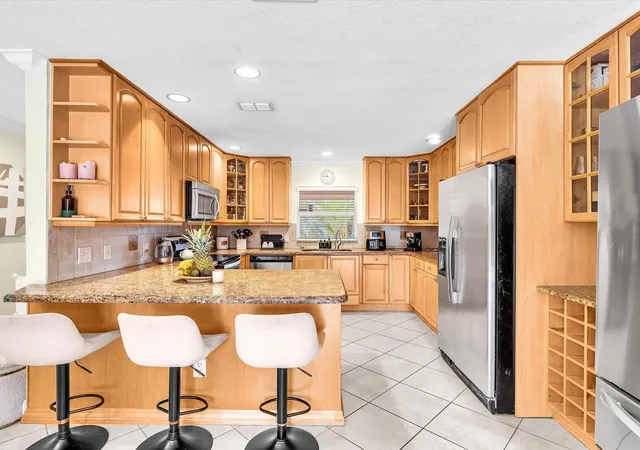 Photo 3 of Single family home for sale at 11 Forest Hills Ln, Boca Raton, FL 33431 | MLS# B26060826 | Listing updated on 2026-09-26