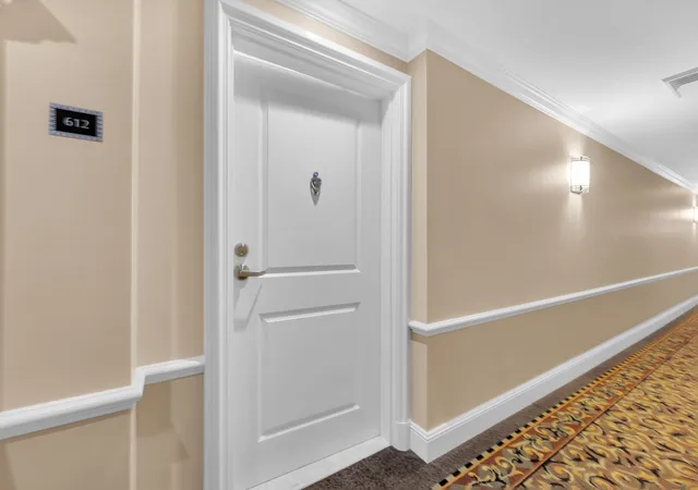 Photo 2 of Condo for sale at 403 S Sapodilla Ave #612, West Palm Beach, FL 33401 | MLS# B26060840 | Listing updated on 2026-10-09