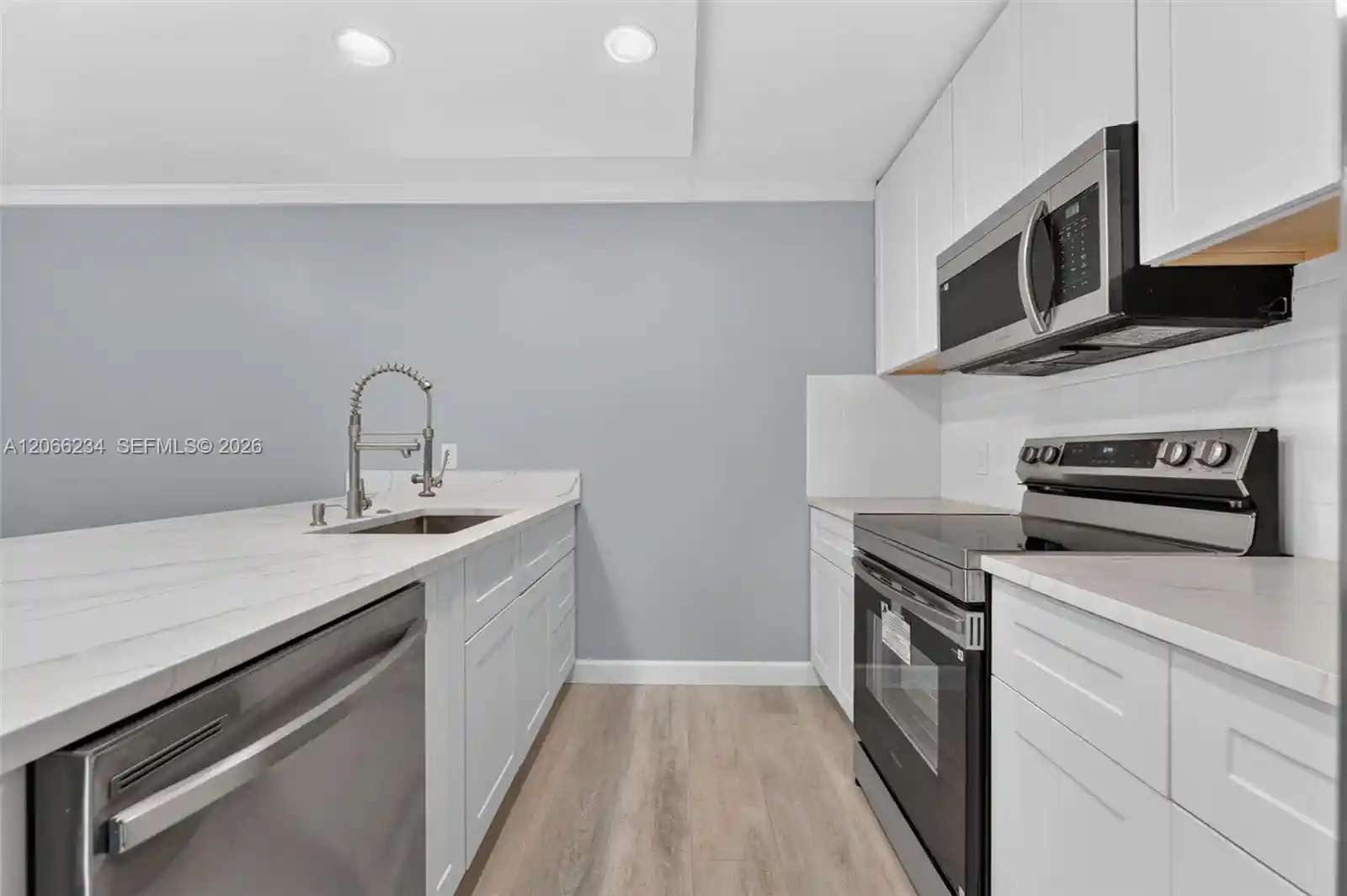 Photo 1 of Townhouse for sale at 151 Heritage Way, West Palm Beach, FL 33407 | MLS# A12066234 | Listing updated on 2026-10-26