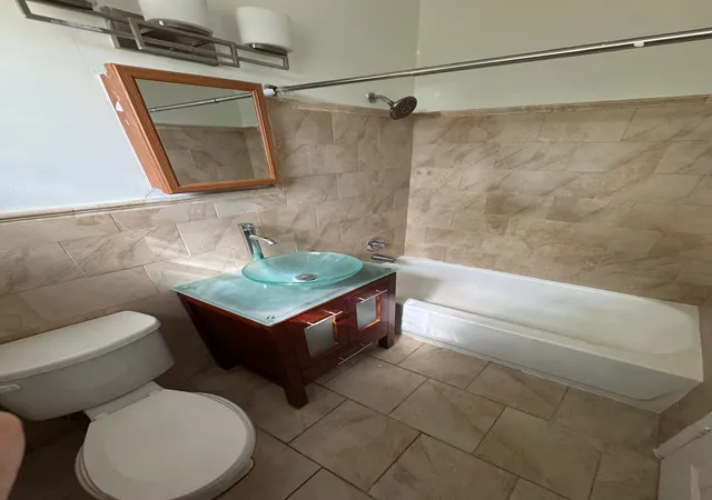 Photo 3 of Multi family home for sale at 1042 Foster Rd, Hallandale Beach, FL 33009 | MLS# B26060855 | Listing updated on 2026-10-09