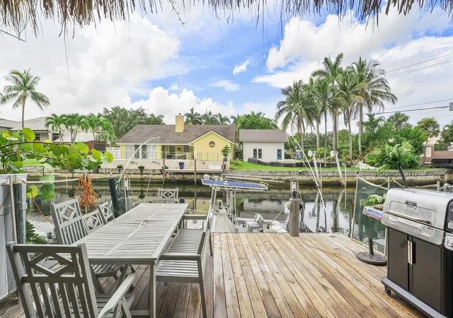 Photo 2 of Single family home for sale at 5800 Sw 19th Street, Plantation, FL 33317 | MLS# B26060881 | Listing updated on 2026-10-02