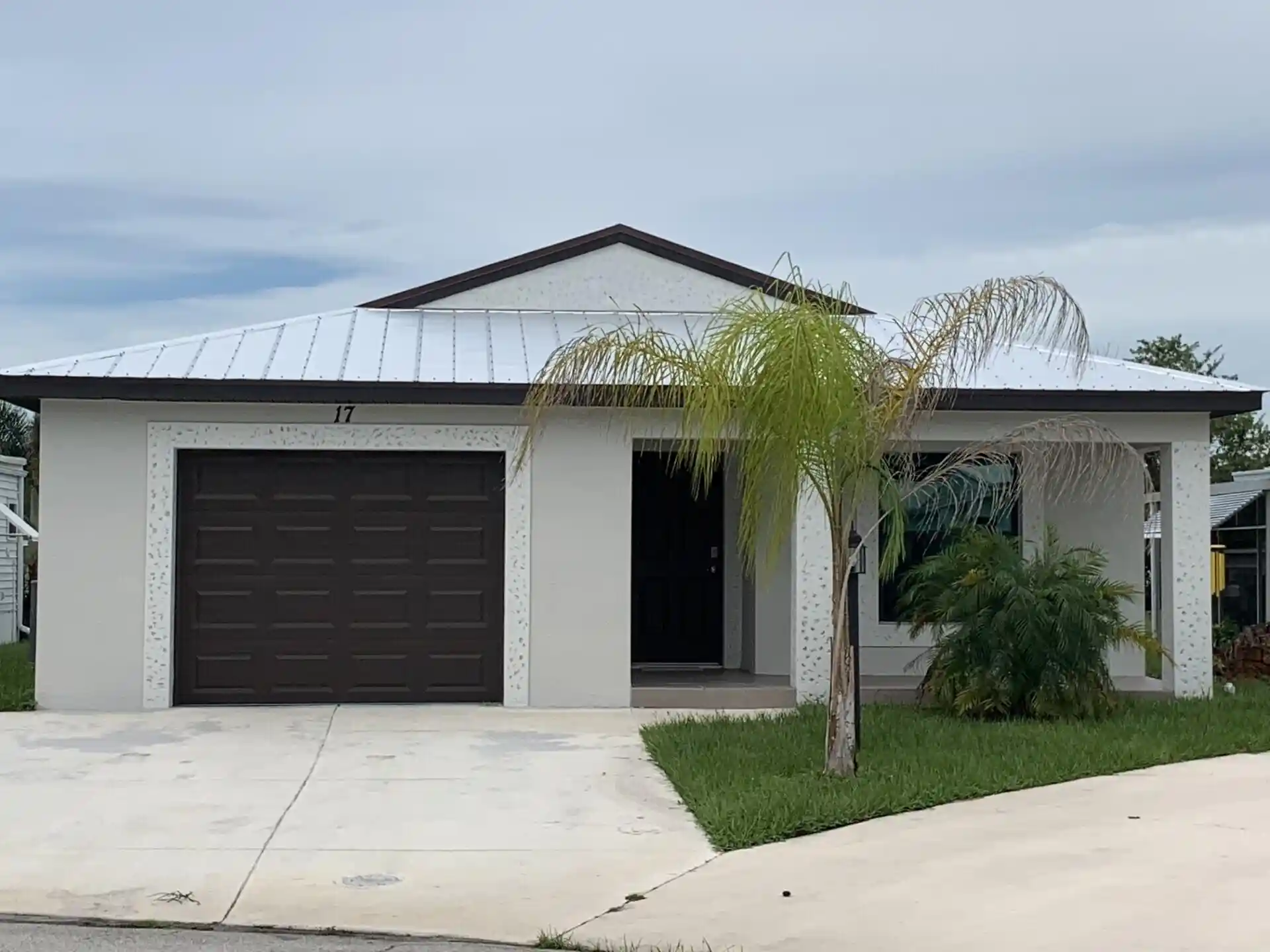 Photo 1 of Single family home for sale at 17 El Portal Ln, Port Saint Lucie, FL 34952 | MLS# B26060895 | Listing updated on 2026-10-02