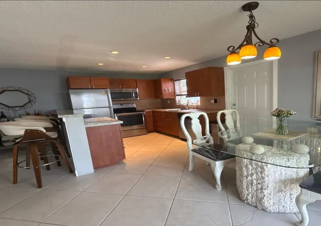 Photo 2 of Single family home for sale at 4301 Nw 1st Terrace, Deerfield Beach, FL 33064 | MLS# B26060901 | Listing updated on 2026-10-06