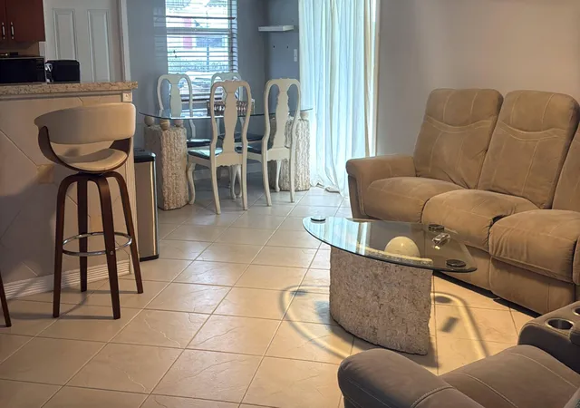 Photo 3 of Single family home for sale at 4301 Nw 1st Terrace, Deerfield Beach, FL 33064 | MLS# B26060901 | Listing updated on 2026-10-06