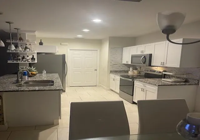 Photo 3 of Single family home for sale at 4111 20th Street Sw, Lehigh Acres, FL 33976 | MLS# B26060963 | Listing updated on 2026-10-09