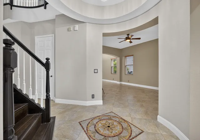 Photo 3 of Single family home for sale at 742 Cresta Cir, West Palm Beach, FL 33413 | MLS# B26061023 | Listing updated on 2026-10-02
