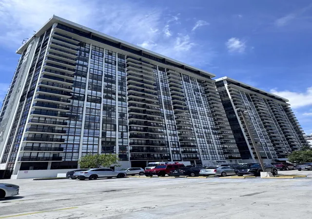 Photo 2 of Sale Pending at 600 Ne 36th Street #1112, Miami, FL 33137 | MLS# B26061046 | Listing updated on 2026-09-04