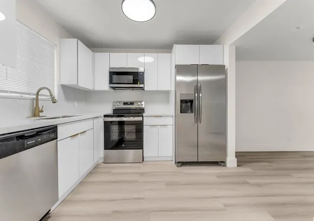 Photo 1 of Townhouse for sale at 2701 N 34th Avenue #1D, Hollywood, FL 33021 | MLS# B26061048 | Listing updated on 2026-09-23