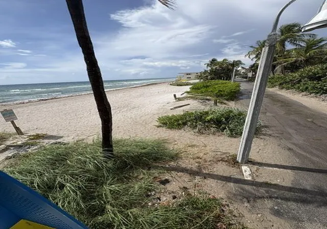 Photo 2 of Land for sale at 5785 N Surf Rd, Hollywood, FL 33019 | MLS# B26061057 | Listing updated on 2026-09-23
