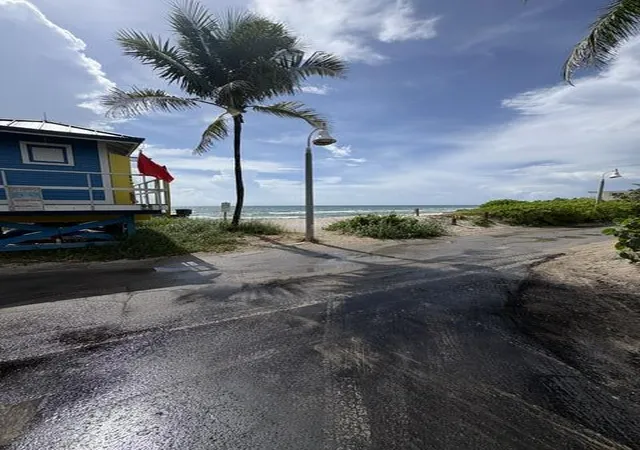 Photo 3 of Land for sale at 5785 N Surf Rd, Hollywood, FL 33019 | MLS# B26061057 | Listing updated on 2026-09-23