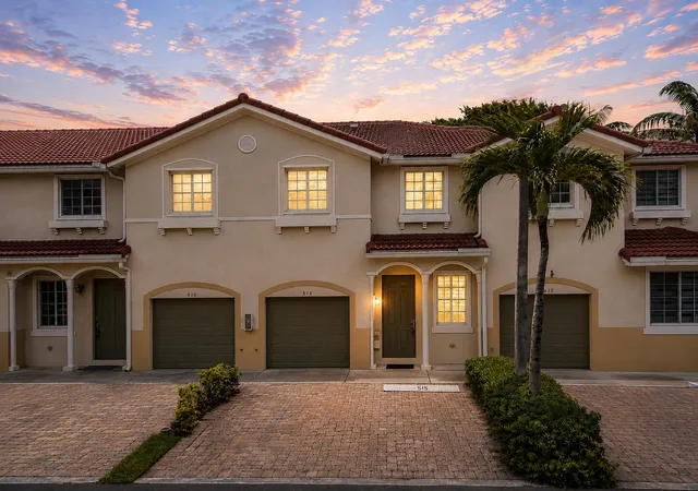 Photo 1 of Sale Pending at 21429 Nw 13th Court #515, Miami, FL 33169 | MLS# B26061098 | Listing updated on 2026-10-02