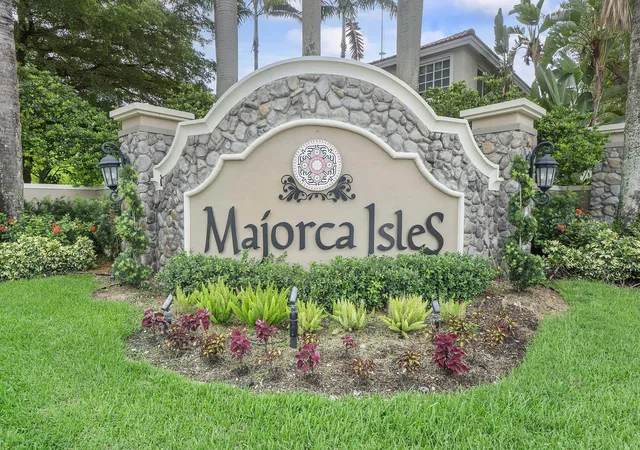 Photo 2 of Sale Pending at 21429 Nw 13th Court #515, Miami, FL 33169 | MLS# B26061098 | Listing updated on 2026-10-02