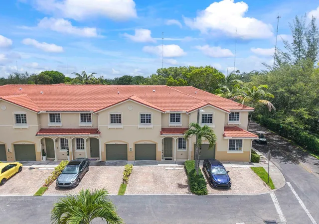 Photo 3 of Sale Pending at 21429 Nw 13th Court #515, Miami, FL 33169 | MLS# B26061098 | Listing updated on 2026-10-02