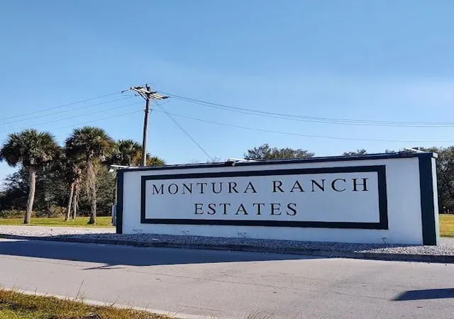 Photo 1 of Land for sale at 210 N Verda St, Clewiston, FL 33440 | MLS# B26061115 | Listing updated on 2026-09-25