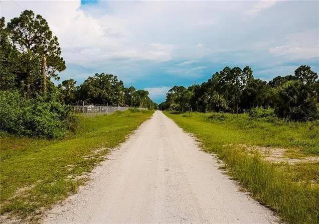 Photo 2 of Land for sale at 210 N Verda St, Clewiston, FL 33440 | MLS# B26061115 | Listing updated on 2026-09-25