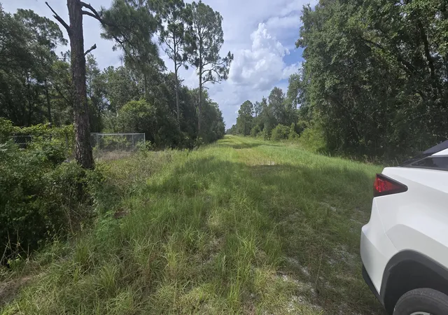 Photo 3 of Land for sale at 210 N Verda St, Clewiston, FL 33440 | MLS# B26061115 | Listing updated on 2026-09-25
