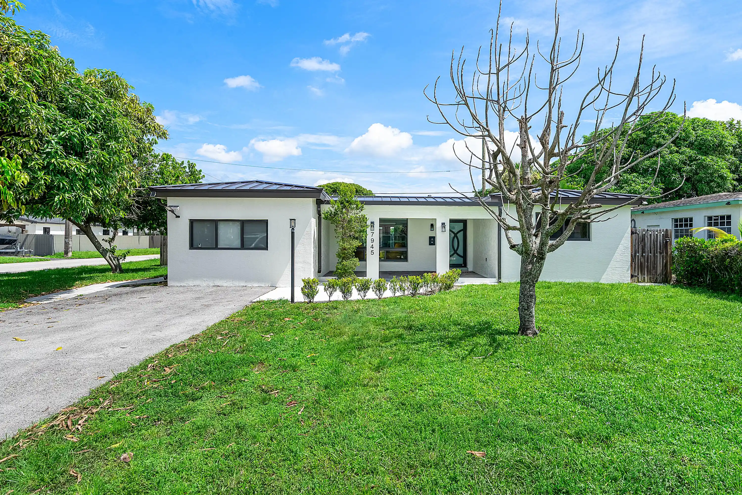 Photo 1 of Single family home for sale at 7945 Kismet St, Miramar, FL 33023 | MLS# B26061113 | Listing updated on 2026-10-19