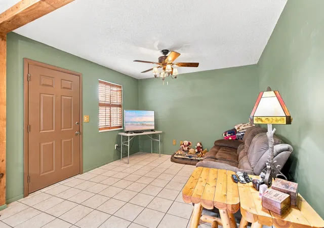 Photo 2 of Single family home for sale at 7405 Brookline Ave, Fort Pierce, FL 34951 | MLS# B26061117 | Listing updated on 2026-10-07