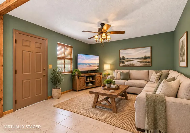 Photo 3 of Single family home for sale at 7405 Brookline Ave, Fort Pierce, FL 34951 | MLS# B26061117 | Listing updated on 2026-10-07