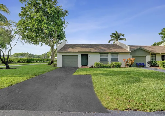 Photo 1 of Townhouse for sale at 904 Nw 51st Street, Deerfield Beach, FL 33064 | MLS# B26061121 | Listing updated on 2026-09-30