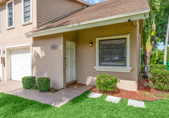 Photo 3 of Multi family home for sale at 4470 Nw 109th Terrace, Coral Springs, FL 33065 | MLS# B26061132 | Listing updated on 2026-09-23