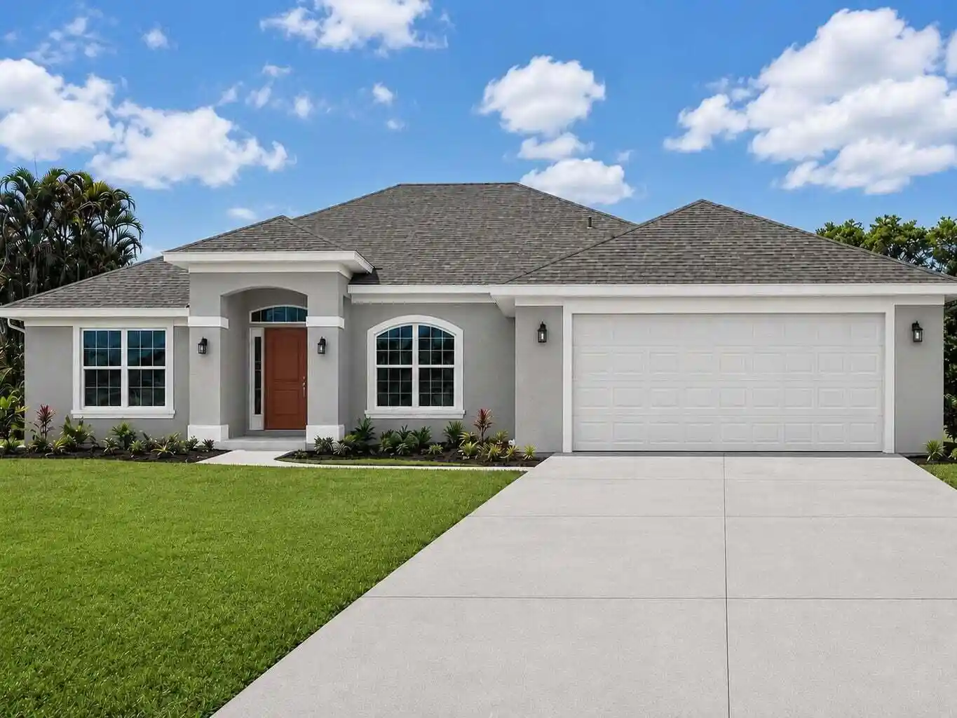 Photo 1 of Single family home for sale at 292 Sw Ridgecrest Dr, Port Saint Lucie, FL 34953 | MLS# B26061148 | Listing updated on 2026-10-16