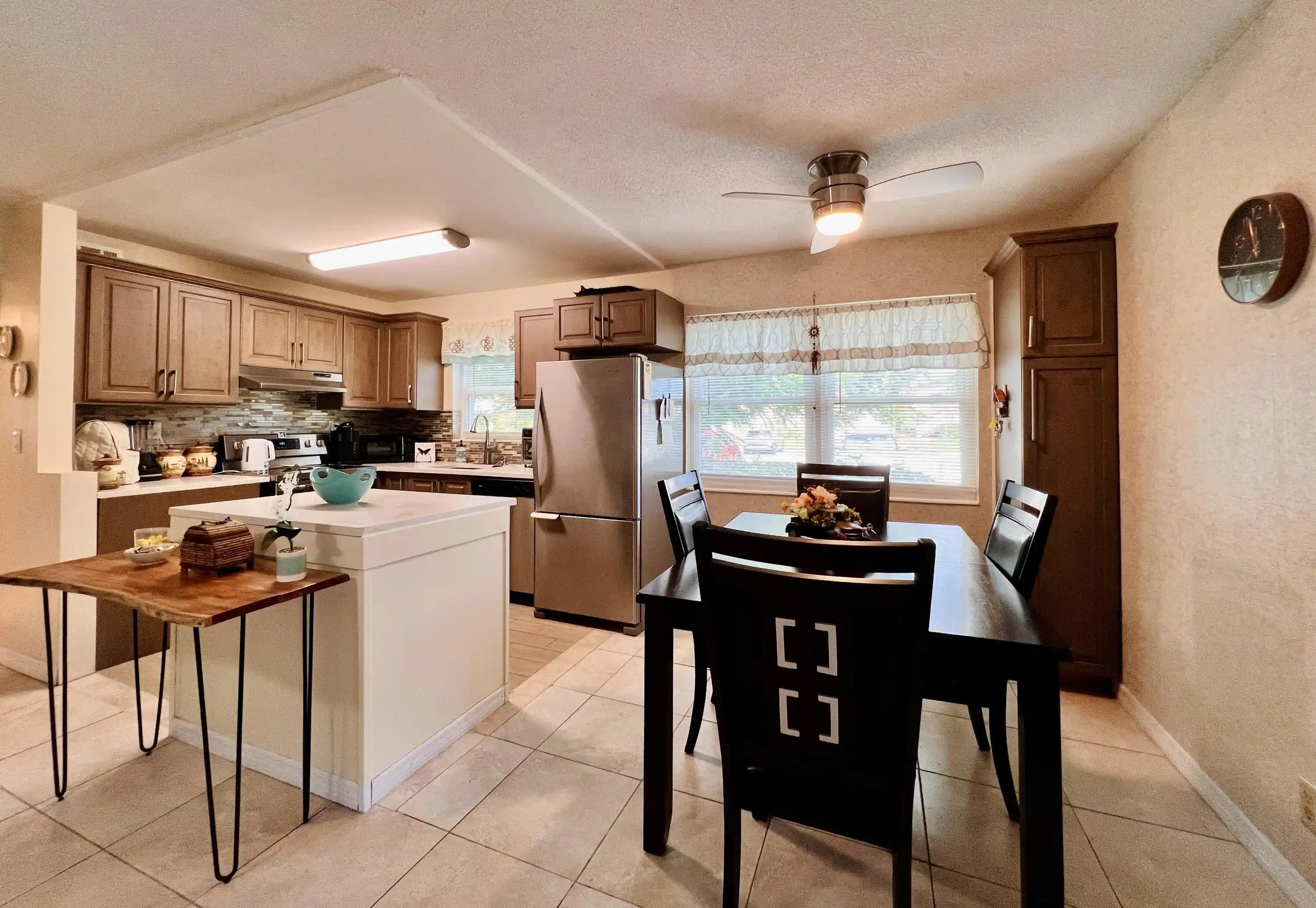 Photo 1 of Condo for sale at 131 Andover F, West Palm Beach, FL 33417 | MLS# B26061172 | Listing updated on 2026-09-28