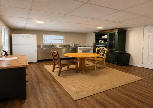 Photo 2 of Manufactured home for sale at 16 Palm Dr #16, Lake Worth, FL 33461 | MLS# B26061178 | Listing updated on 2026-09-30
