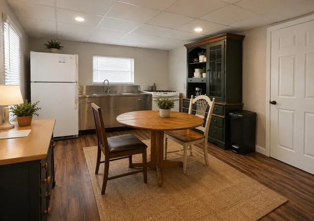 Photo 3 of Manufactured home for sale at 16 Palm Dr #16, Lake Worth, FL 33461 | MLS# B26061178 | Listing updated on 2026-09-30