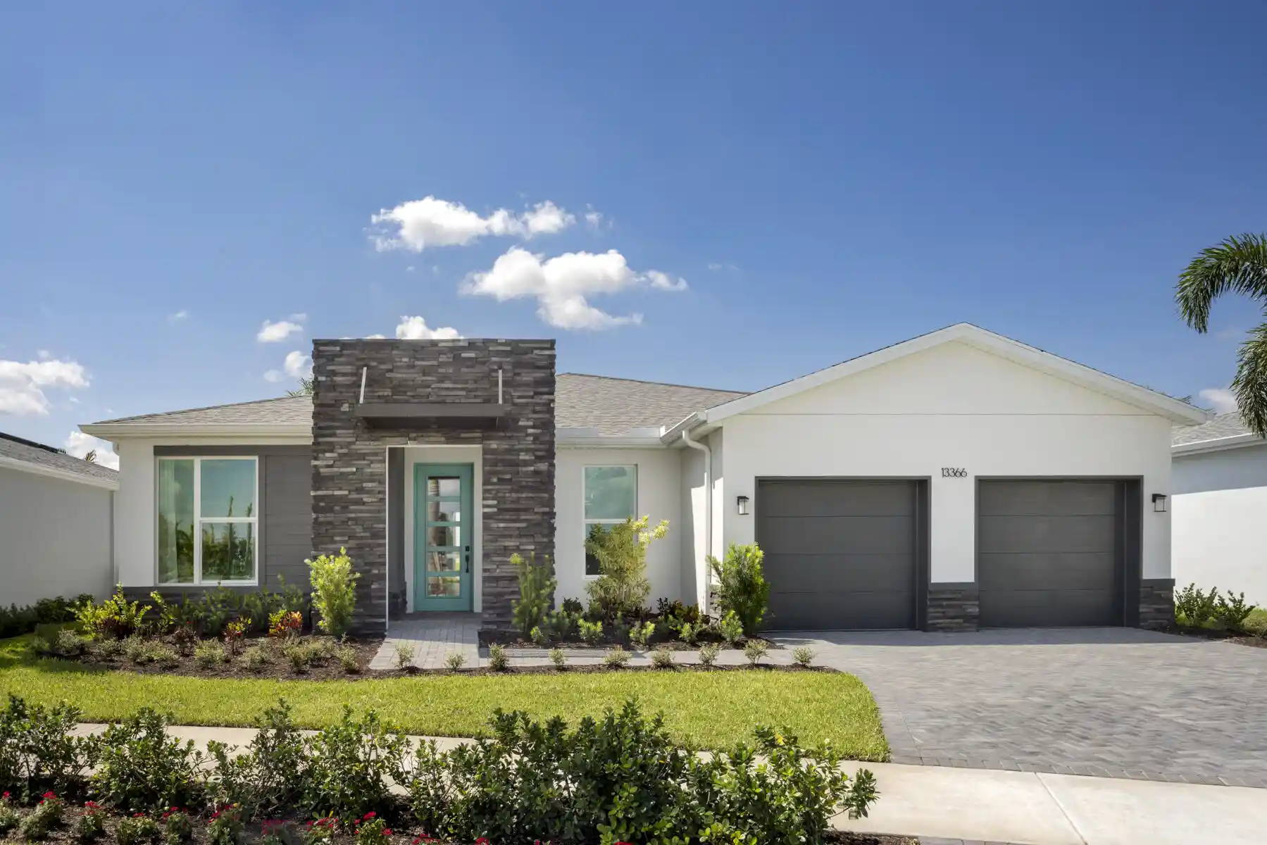 Photo 1 of Single family home for sale at 13366 Sw Bally Dr, Port Saint Lucie, FL 34987 | MLS# B26061233 | Listing updated on 2026-10-29
