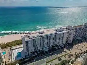 Condo for sale at 5601 NE Collins Ave #714, Miami Beach, FL 33140 | MLS# A12065783