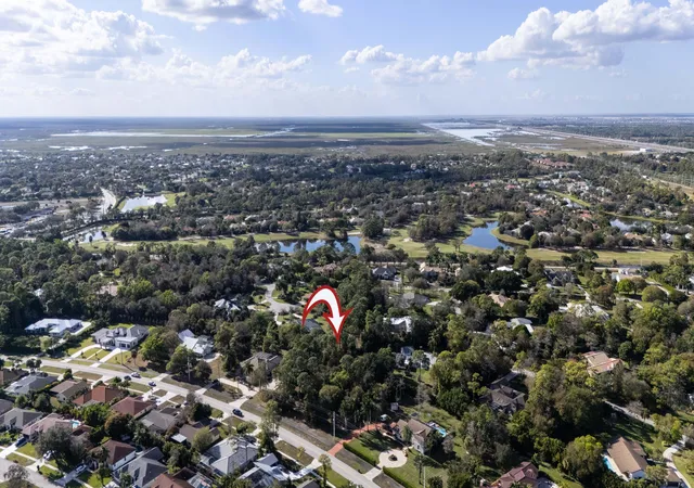 Photo 1 of Land for sale at 14779 Paddock Dr, Wellington, FL 33414 | MLS# B26061245 | Listing updated on 2026-09-23