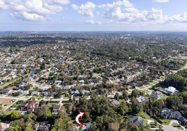 Photo 3 of Land for sale at 14779 Paddock Dr, Wellington, FL 33414 | MLS# B26061245 | Listing updated on 2026-09-23