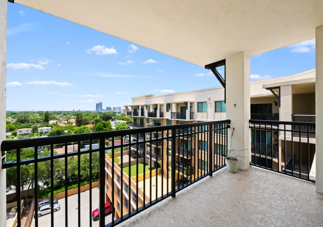 Photo 1 of Condo for sale at 3530 Sw 22nd Street #902, Miami, FL 33145 | MLS# B26061246 | Listing updated on 2026-09-28