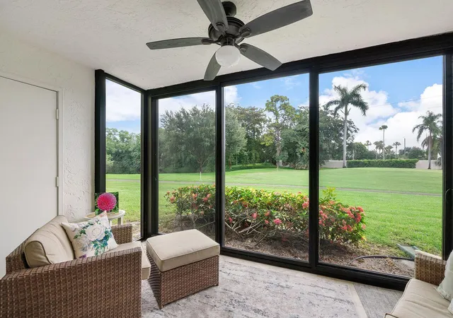 Photo 1 of Condo for sale at 5055 Oak Hl Ln #213, Delray Beach, FL 33484 | MLS# B26061262 | Listing updated on 2026-10-05