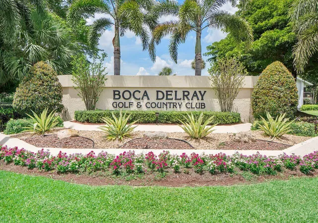 Photo 2 of Condo for sale at 5055 Oak Hl Ln #213, Delray Beach, FL 33484 | MLS# B26061262 | Listing updated on 2026-10-05
