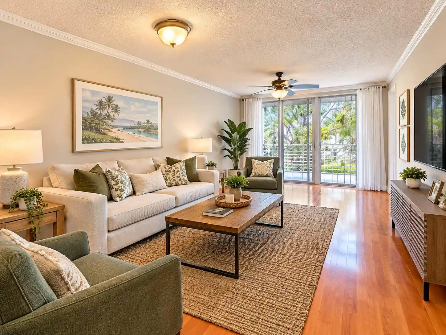Condo for sale at 9480 Poinciana Pl #310, Davie, FL 33324 | MLS# B26061275
