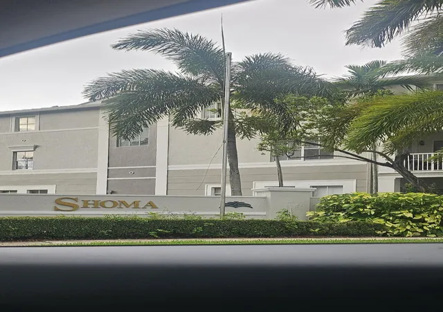Photo 1 of Condo for sale at 1110 E Shoma Dr #423, Royal Palm Beach, FL 33414 | MLS# B26061279 | Listing updated on 2026-09-25