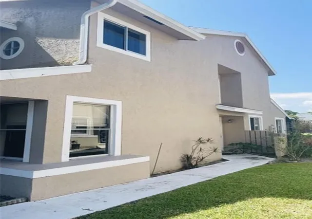 Photo 2 of Townhouse for sale at 1877 Discovery Way, Deerfield Beach, FL 33442 | MLS# B26061301 | Listing updated on 2026-10-05
