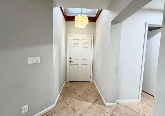 Photo 3 of Townhouse for sale at 1877 Discovery Way, Deerfield Beach, FL 33442 | MLS# B26061301 | Listing updated on 2026-10-05
