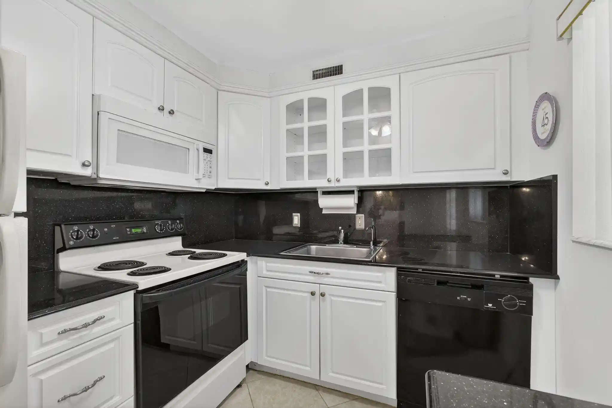 Photo 1 of Condo for sale at 100 Sheffield E, West Palm Beach, FL 33417 | MLS# B26061321 | Listing updated on 2026-10-28
