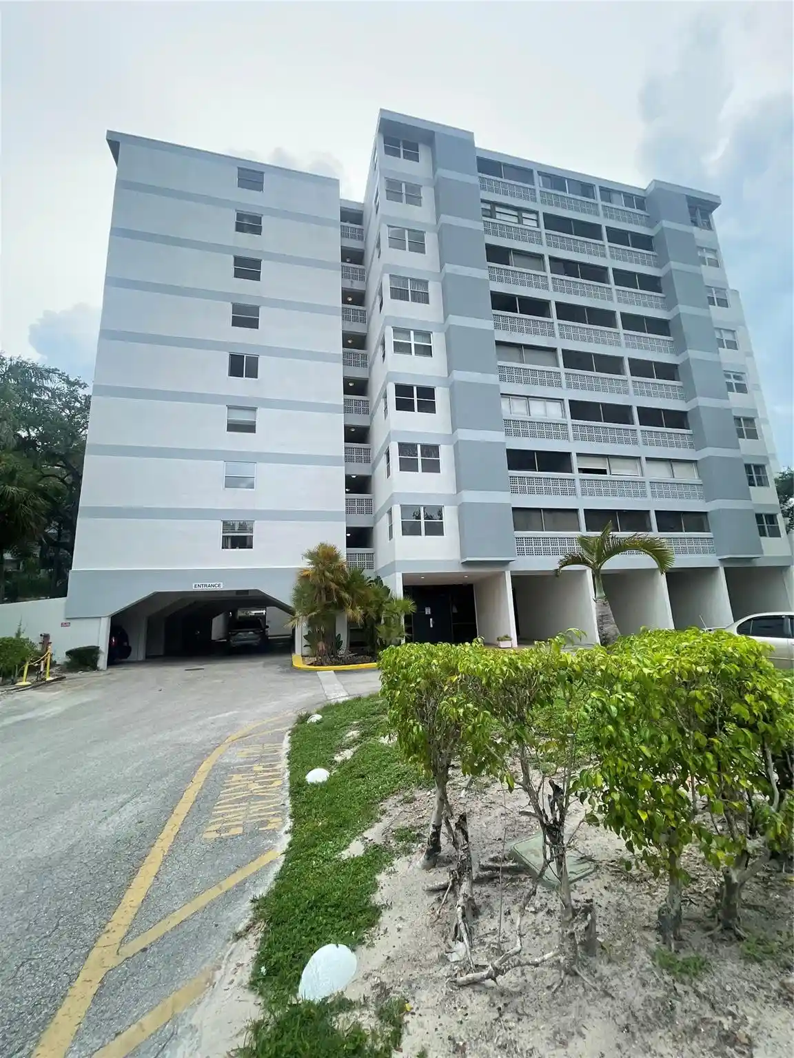 3301 Spanish Moss Ter, 3301 Spanish Moss Ter, Lauderhill, FL 33319