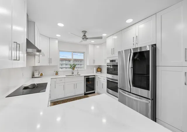 Photo 3 of Condo for sale at 1040 Crystal Lake Dr #4, Deerfield Beach, FL 33064 | MLS# B26061348 | Listing updated on 2026-09-23