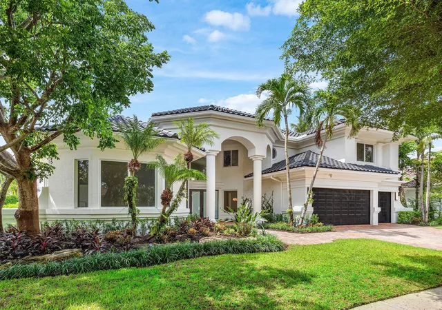 Photo 3 of Single family home for sale at 3054 Nw 60th Street, Boca Raton, FL 33496 | MLS# B26061360 | Listing updated on 2026-10-01