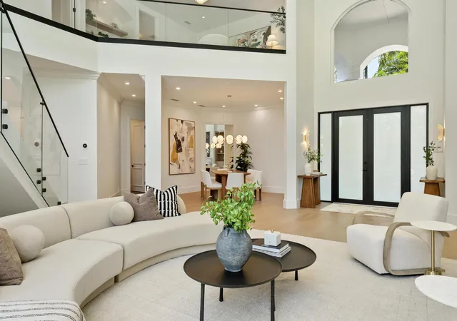 Photo 3 of Single family home for sale at 3054 NW 60th Street, Boca Raton, FL 33496 | MLS# B26061360 | Listing updated on 2026-10-01