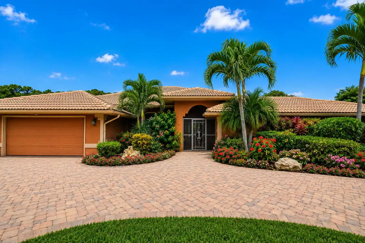 Photo 1 of Single family home for sale at 1180 Sw Mirror Lake Cvs, Port Saint Lucie, FL 34986 | MLS# B26061363 | Listing updated on 2026-10-21
