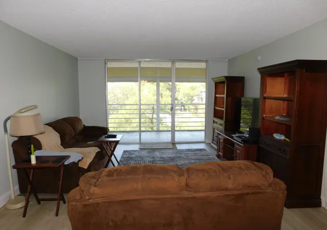 Photo 2 of Condo for sale at 4851 Nw 26th Court #443, Lauderdale Lakes, FL 33313 | MLS# B26061375 | Listing updated on 2026-10-01