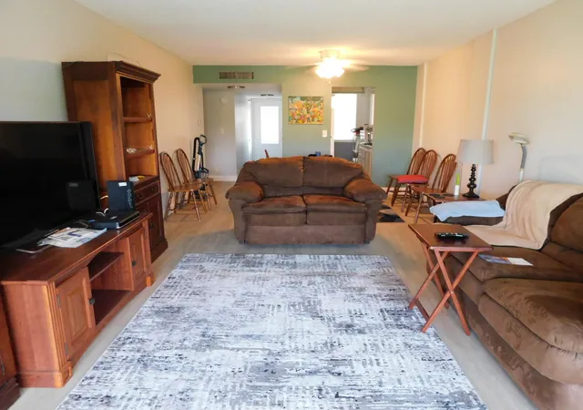 Photo 3 of Condo for sale at 4851 Nw 26th Court #443, Lauderdale Lakes, FL 33313 | MLS# B26061375 | Listing updated on 2026-10-01